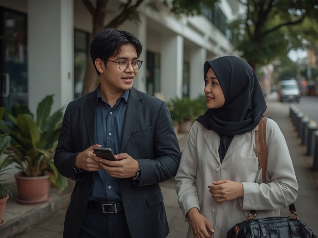 Menimbang Paket Layanan untuk Perjalanan dan Rumah: Panduan Praktis Tim Kami post thumbnail image