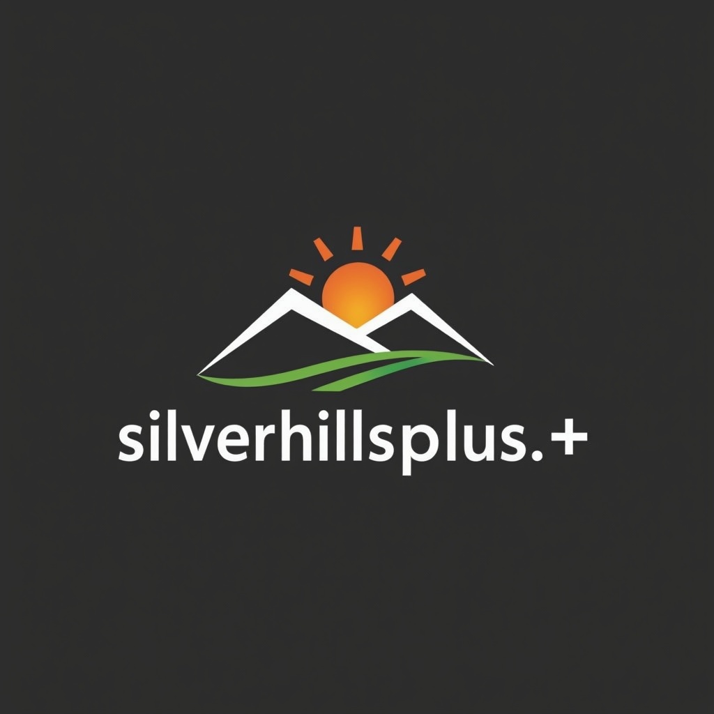 Silverhillsplus